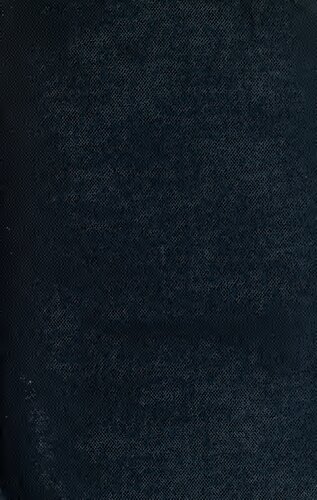 History of the Latin and Teutonic Nations, 1494 to 1514