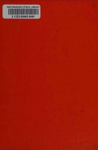 A history of Latin American art and architecture, from pre-Columbian times to the present