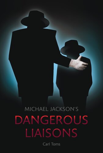 Michael Jackson's Dangerous Liaisons: Arvizo, Barnes, Bhatti, Chandler, Culkin... The A-Z of All the King’s Boys