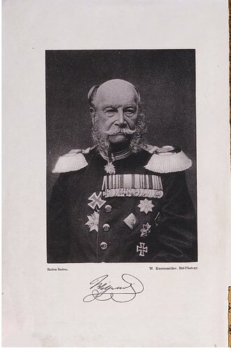 Geschichte des Westfälischen Pionier-Bataillons Nr. 7