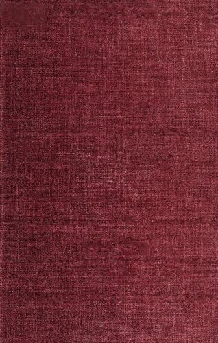 Coomaraswamy, Volume One: Selected Papers, Traditional Art And Symbolism