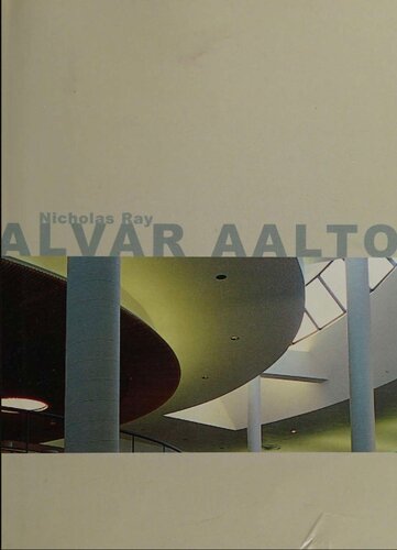 Alvar Aalto