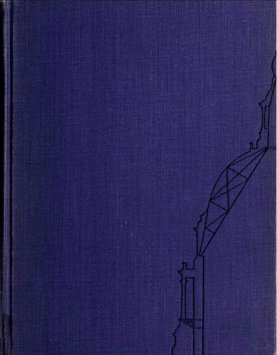 American building art the nineteenth century