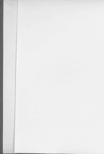 Imperialist Japan : the yen to dominate