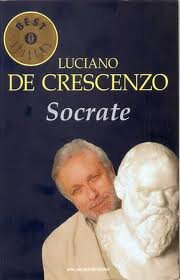 I-Storia Della Filosofia Greca: Da Socrate in Poi
