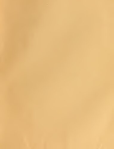 Statement of the Natives of Korytsa and Kolonia