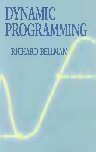 Dynamic Programming