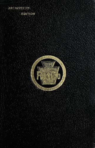 Illustrated Catalogue of Fine Locks and Builders Hardware