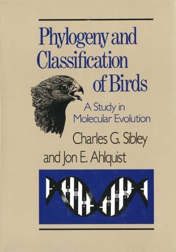 Phylogeny & Classification of Birds