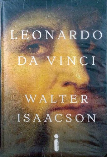 Leonardo da Vinci