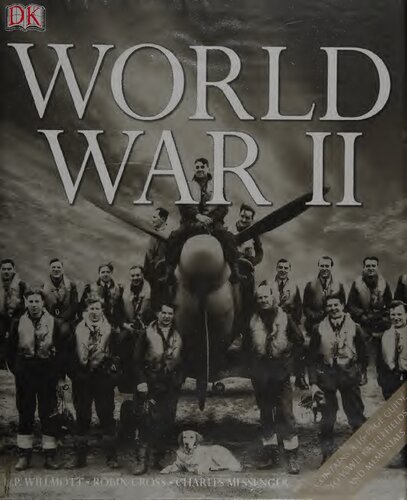 World War II