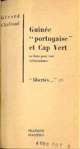 Guinée 