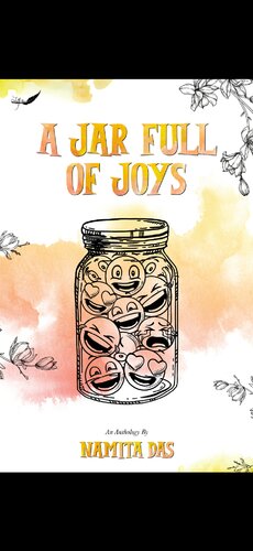 A Jar Full of Joys