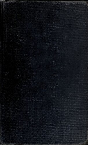 Early Greek Philosophy