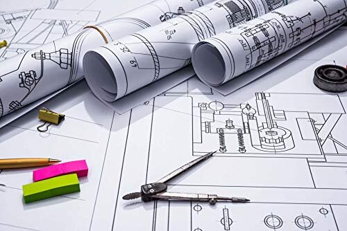 Mastering Electrical Schematics Drawings Part 1: How to Read Schematics. A Must Skill for All Electrical / Electronics Engineers