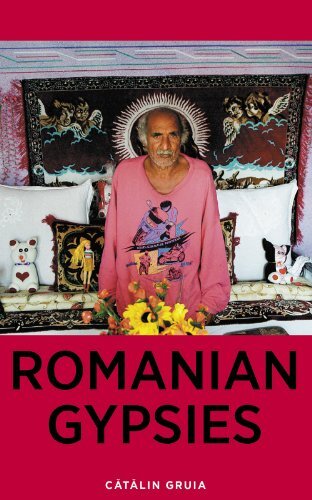 Romanian Gypsies: 9 true stories about what it’s like to be a Gypsy in Romania