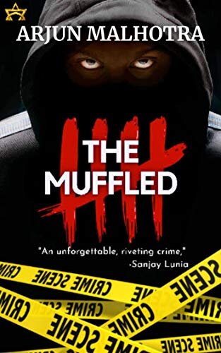 The Muffled Five