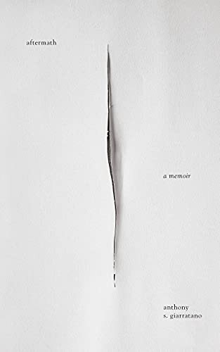 Aftermath: A Memoir