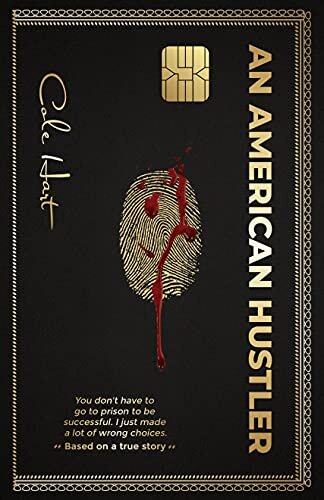 An American Hustler