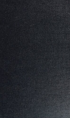 Texts, ideas, and the classics : scholarship, theory, and classical literature