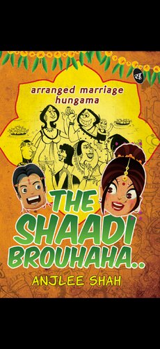 The Shaadi Brouhaha