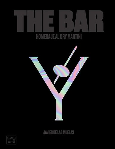 The Bar