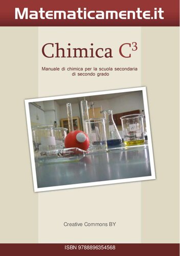 Chimica C3