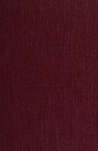 The International Economy and Monetary Movements in France, 1493–1725 (Harvard Economic Studies)