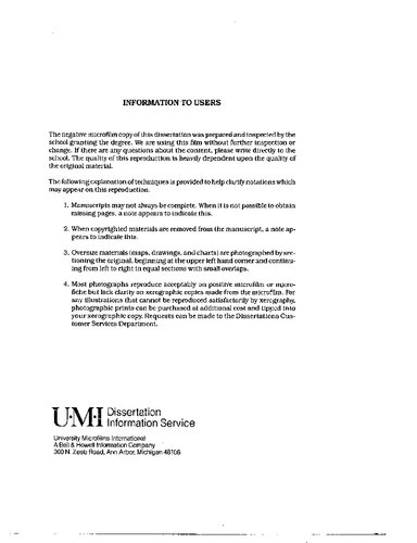 A study of the Abhidharmahrdaya: The historical development of the concept of karma in the Sarvāstivāda thought