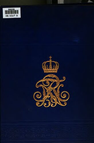 Geschichte des Niederrheinischen Füsilier-Regiments Nr. 39 während der ersten fünfundsiebzig Jahre seines Bestehens 1818 bis 1893