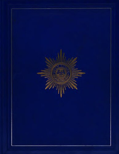 Geschichte des Neumärkischen Dragoner-Regiments Nr. 3