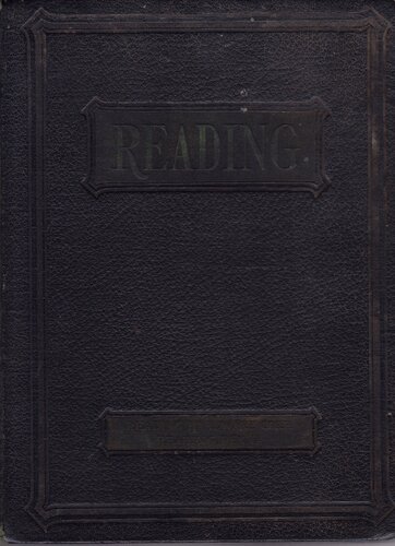 Builders' Hardware: Catalog No. 21