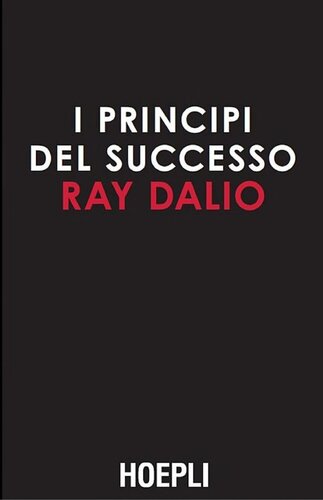 I principi del successo