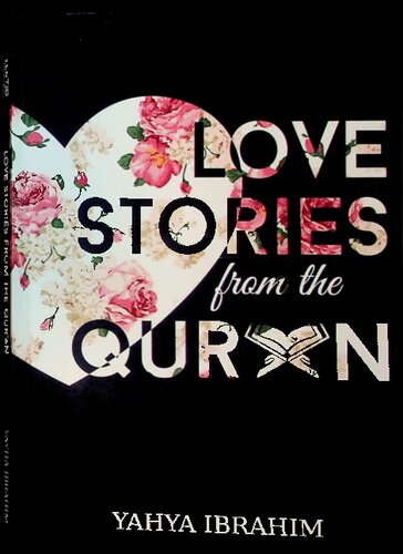 Love Stories from the Qur'an