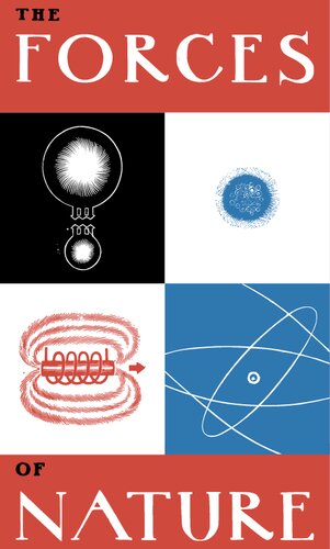 The Forces of Nature
