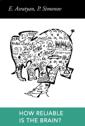 How Reliable Is The Brain?