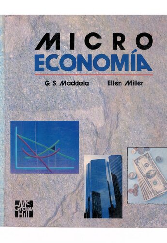 Microeconomía