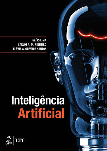 Inteligência Artificial