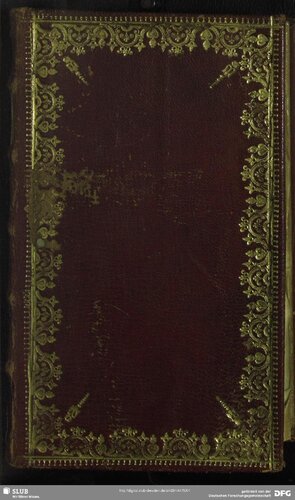 Kurzgefasste Geschichte der Errichtung sämtlicher Churbraunschweig-Lüneburgischen Truppen, samt ihren Fahnen-, Standarten- und Pauken-Devisen