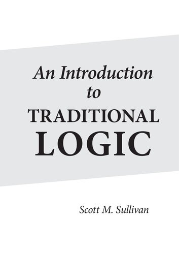An Introduction to Traditional Logic