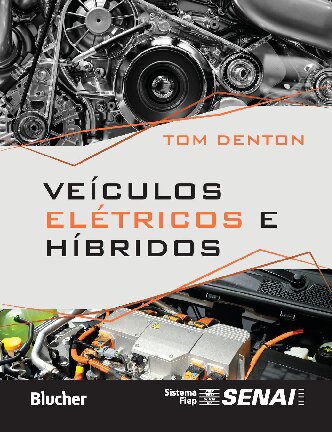 Veículos Elétricos e Híbridos