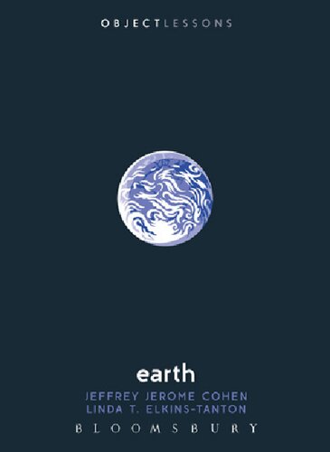 earth