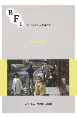 Marnie
