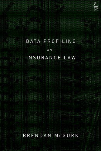 Data Profiling and Insurance Law