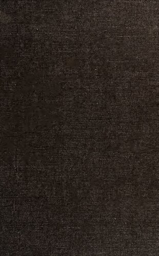 India the Dangerous Decade