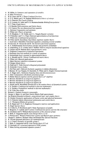 Solving polynomial equation systems I: the Kronecker-Duval philosophy