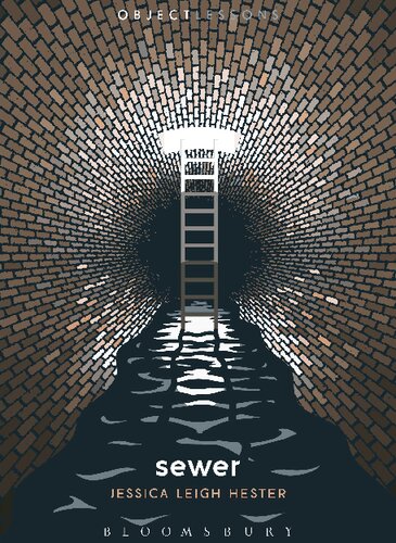 sewer