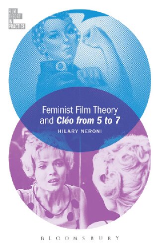 Feminist Film Theory and Cléo from 5 to 7: Film Theory in Practice