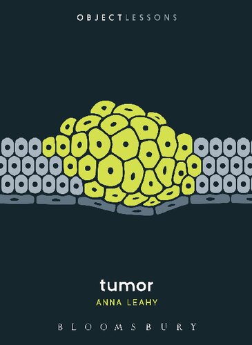 tumor
