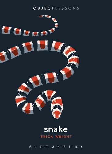 snake
